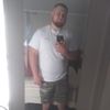 donwright509